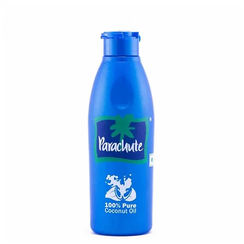 Parachute Pure Coconut Oil 100ml